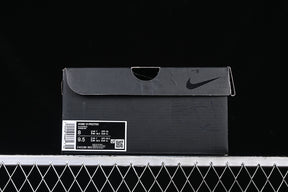 Nike Kobe 6 “Black And White”