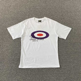 Camisa Corteiz “Atlanta RTW-74”