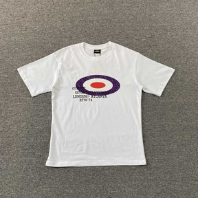 Camisa Corteiz “Atlanta RTW-74”