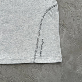 Camisa Mertra “Embroidery”