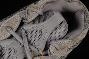 Yeezy Boost 500 “Granite”