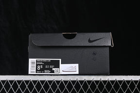 Air force 1 x Kobe Bryant