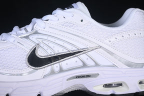 Air Max Moto 2K “White Metallic Silver”