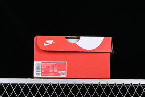 Vomero 5 “Anthracite"