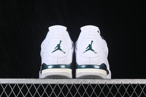 Air jordan 4 “Oxidized Green”