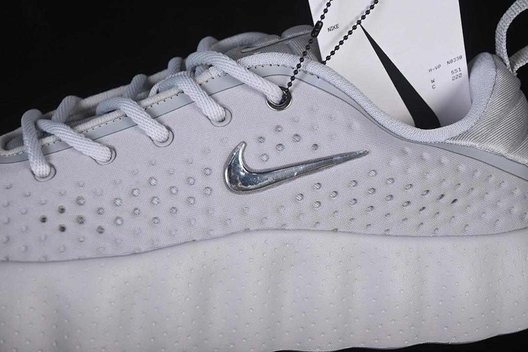 Nike mind 002 “Light Smoke Grey”