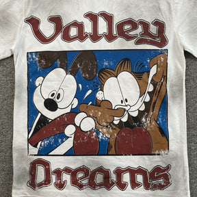 Camisa Valley Dreams “Sunday”