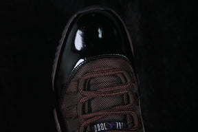 Air Jordan 11 “Dark Mocha”
