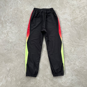 Conjunto Corteiz ”Gradient LiteWork”