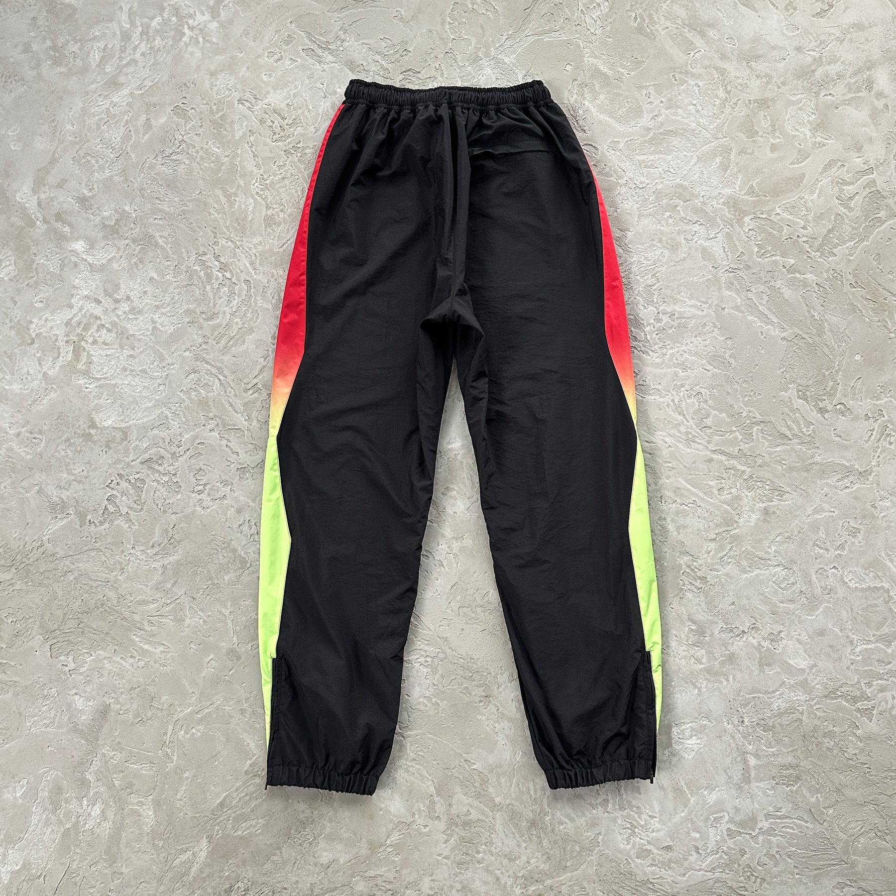 Conjunto Corteiz “Gradient Lite Work”