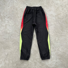 Conjunto Corteiz “Gradient Lite Work”