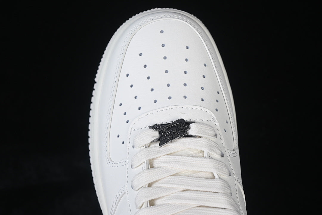 Air Force 1 “Year Of the Horse”