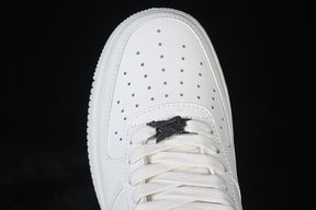 Air Force 1 “Year Of the Horse”
