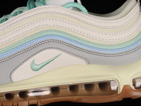 Air max 97 “Certified Fresh”