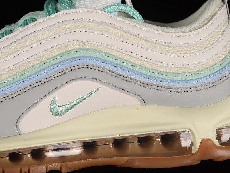 Air max 97 “Certified Fresh”