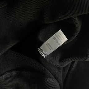 Conjunto Corteiz “Alcatraz Basic Crewneck”