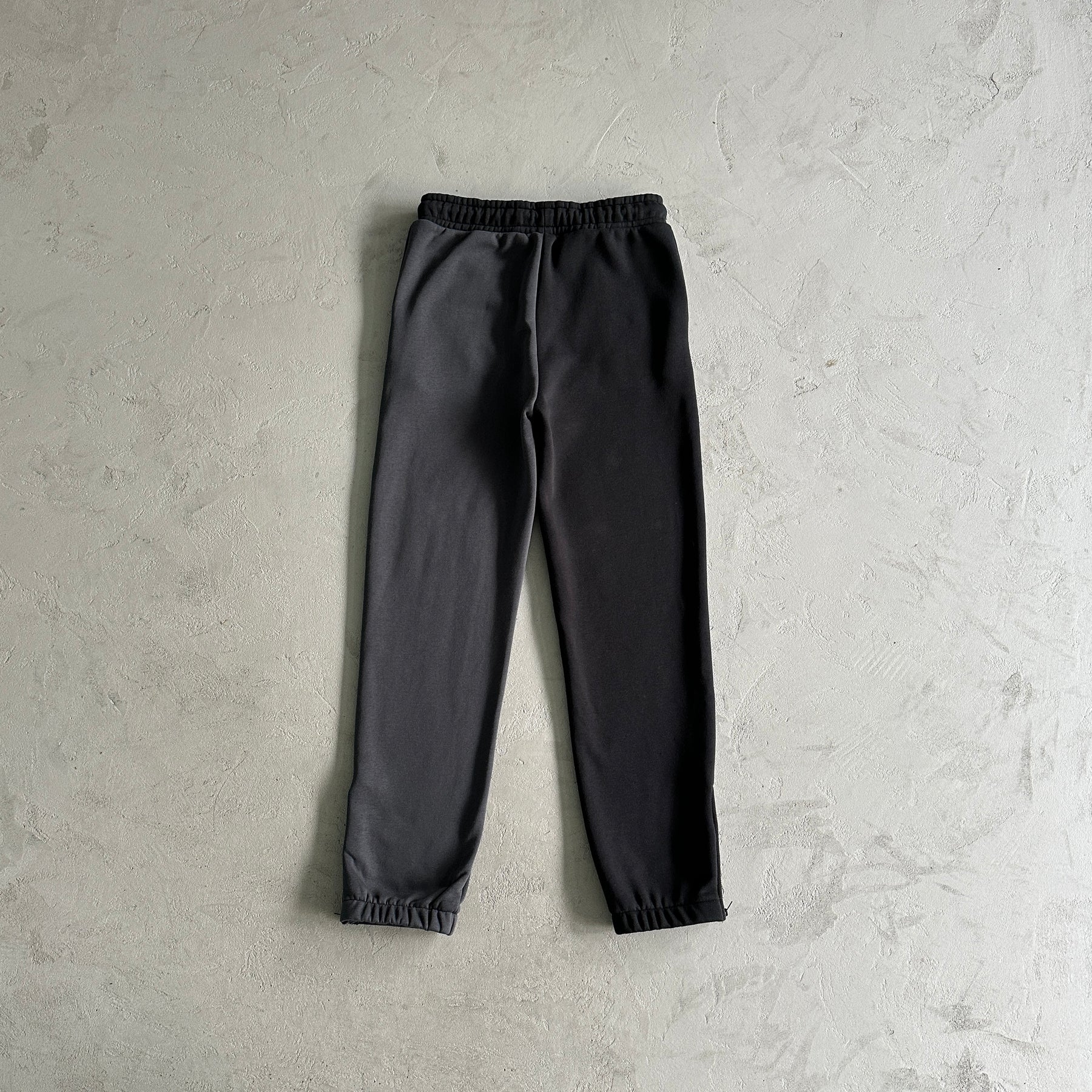 Conjunto Trapstar “Shooters” Arch