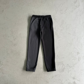 Conjunto Trapstar “Shooters” Arch