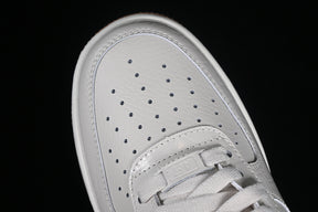 Air force 1 “Phantom”