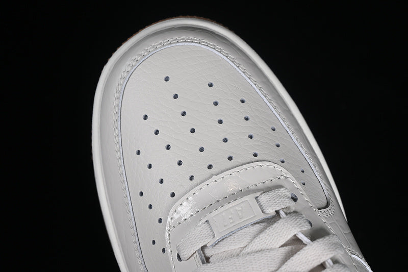 Air force 1 “Phantom”