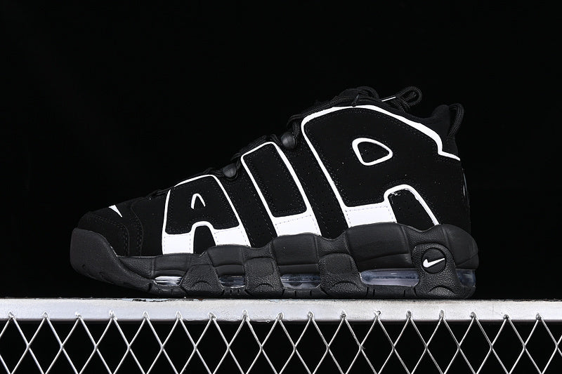 Air More Uptempo “Air More”