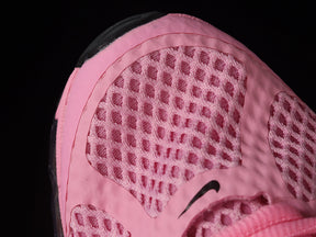 Air max 2013 x Stussy ( Rosa )