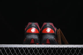 Air Max DN  ”Bred”