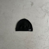 Touca Syna World “Seamless” ( Preta )