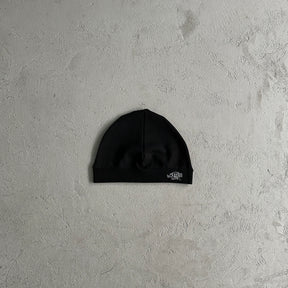 Touca Syna World “Seamless” ( Preta )