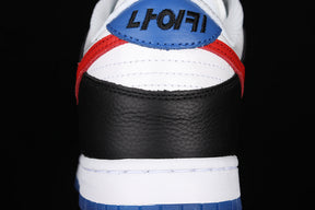 Dunk “Seoul”