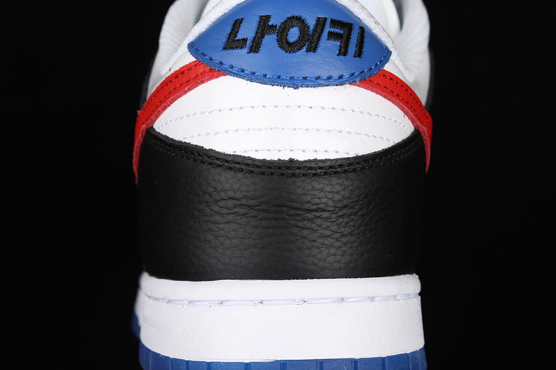 Dunk “Seoul”
