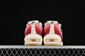 Air max 95 “Anatomy Of Air”