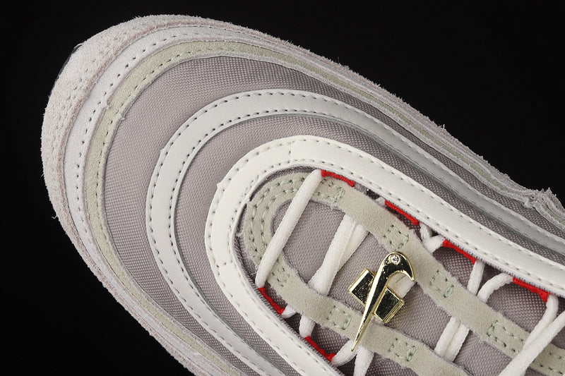 Air max 97 “First Use”