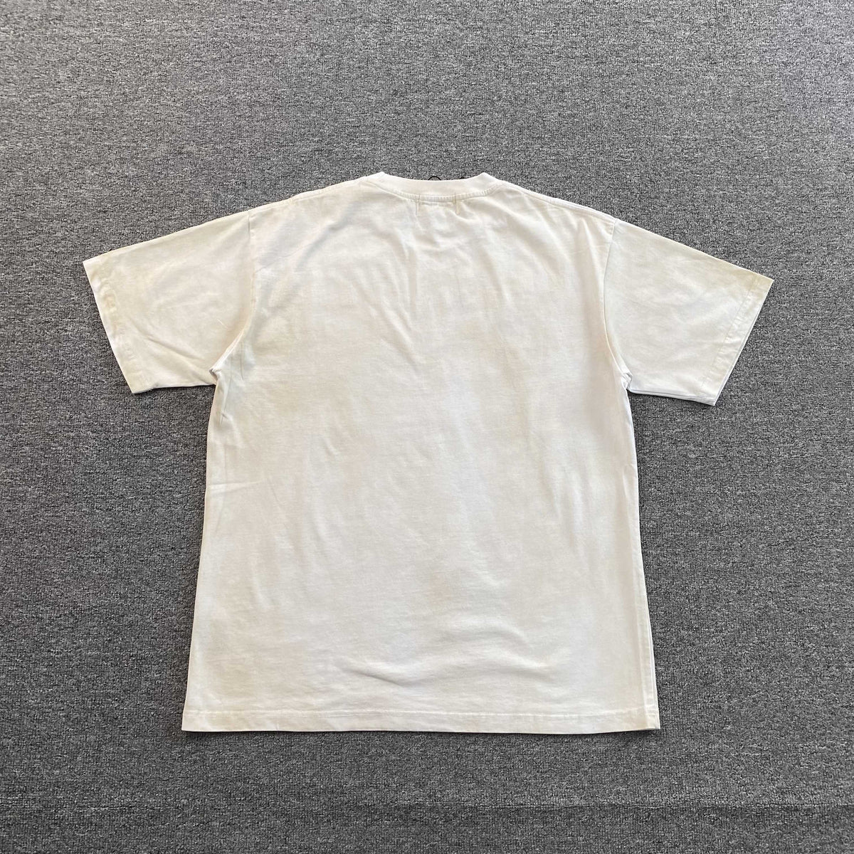 Camisa Majestik “Sun”