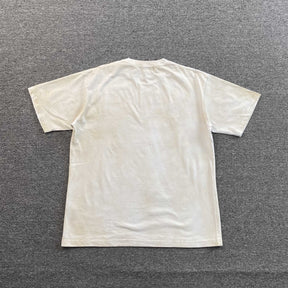 Camisa Majestik “Sun”