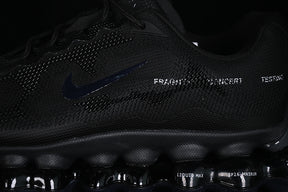 Air Liquid Max x Fragment Design