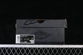 Air Jordan 1 High “Mid SE”