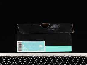 Dunk “Atlas”