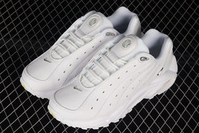 Nike x Hotstep “Air Terra” ( White )