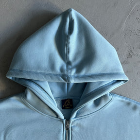 Conjunto Corteiz “Superior Royale” ( Azul )