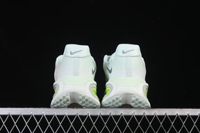 Air Zoom Premium “Barely Volt”