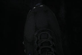 Air Liquid Max x Fragment Design