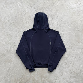 Conjunto Mertra “Glide Overlock Trackie”