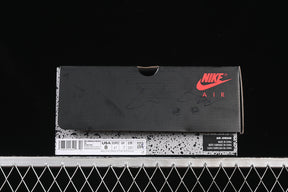 Air Jordan 5 “Black Metallic Reimagined”