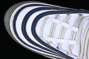 Air max 97 “Flat Pewter”
