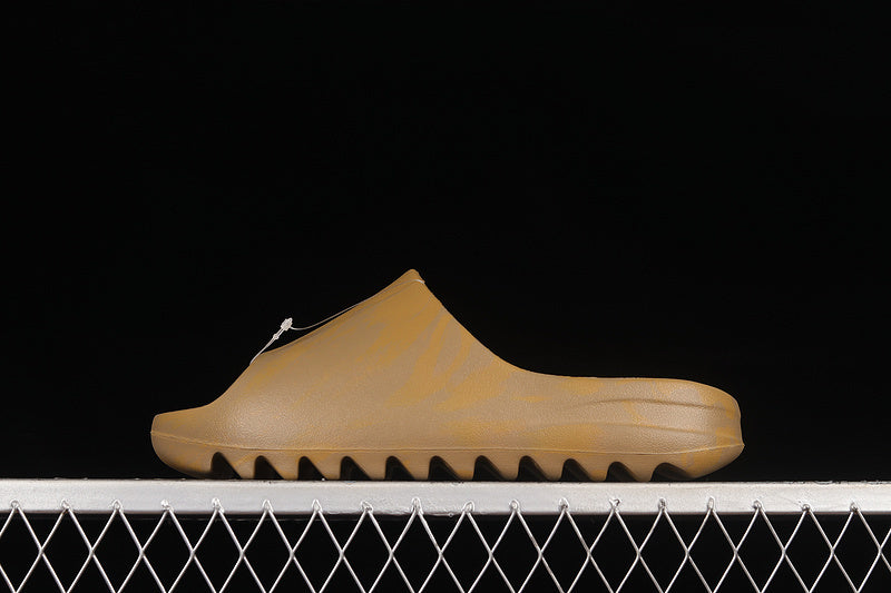 Yeezy Slide “Ochre”