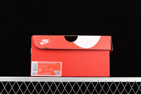 Dunk “Seoul”