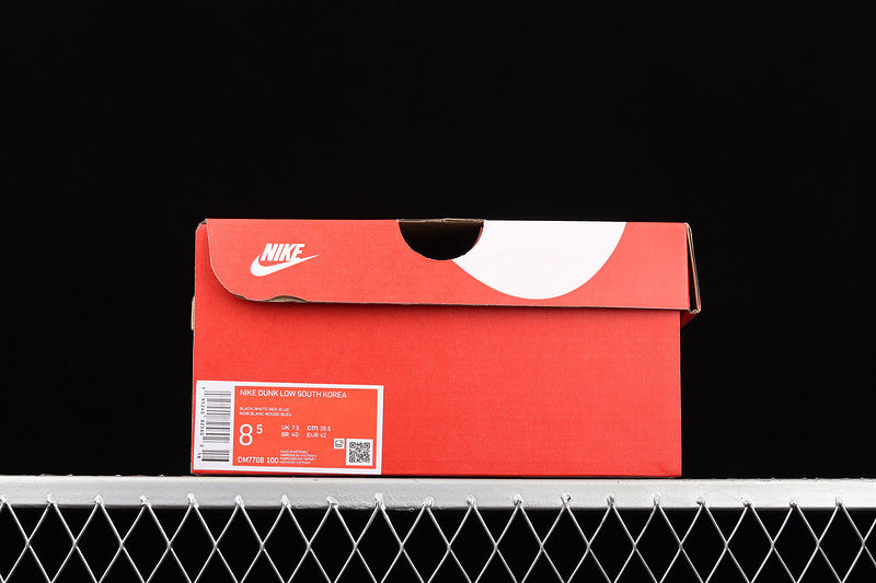 Dunk “Seoul”