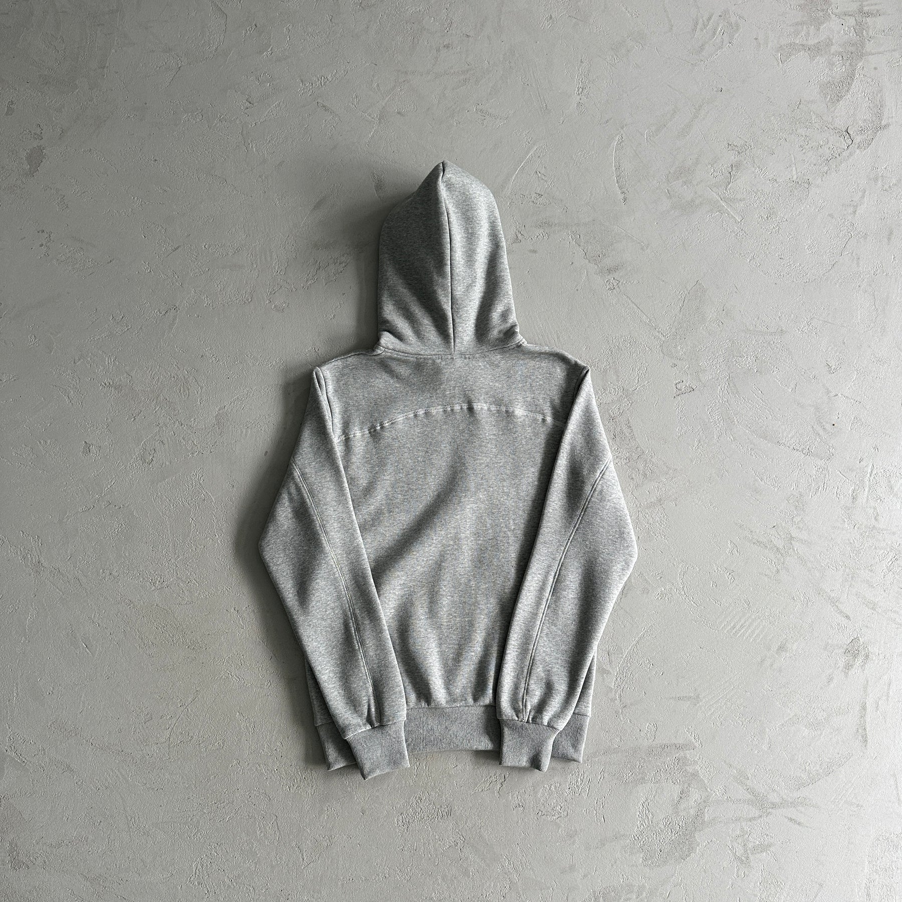 Conjunto Trapstar “Sea Blue”