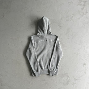 Conjunto Trapstar “Sea Blue”